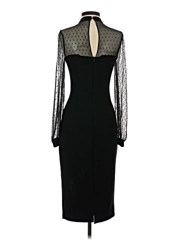ASOS Cocktail Dress (view 2)