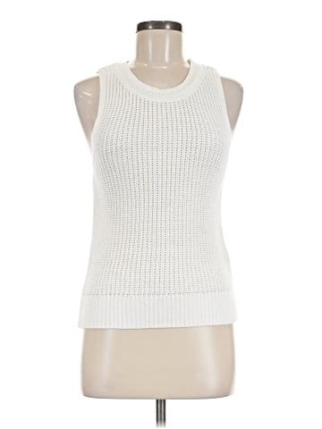 A. Byer Sleeveless Top (view 1)