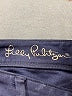 Lilly Pulitzer Blue Casual Pants Size 4 - photo 9