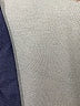 Lilly Pulitzer Blue Casual Pants Size 4 - photo 10