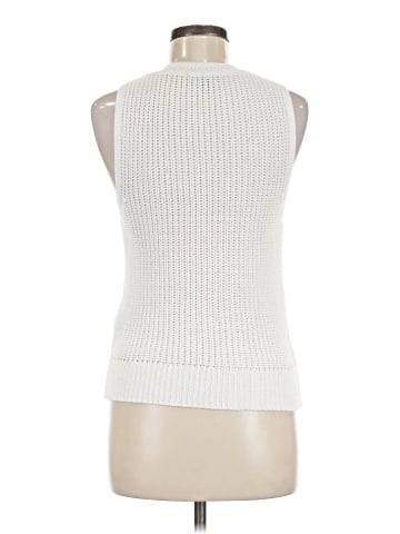 A. Byer Sleeveless Top (view 2)