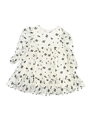 Baby Gap Dress (view 1)