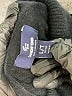 Lands' End 100% Cashmere Black Cashmere Pullover Sweater Size L (tall) - photo 7