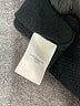 Lands' End 100% Cashmere Black Cashmere Pullover Sweater Size L (tall) - photo 8