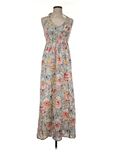 Delia's Casual Dress (view 1)