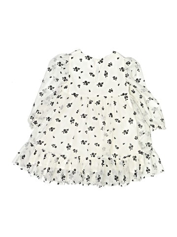 Baby Gap Dress (view 2)