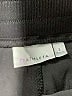 Athleta Solid Black Shorts Size 2 - photo 3
