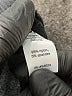 Athleta Solid Black Shorts Size 2 - photo 4