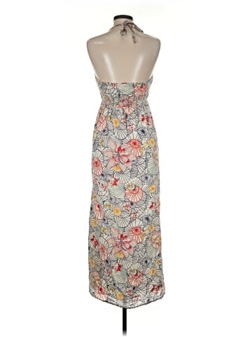 Delia's Casual Dress (view 2)
