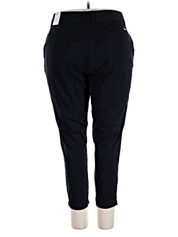 Nike Active Pants (view 2)