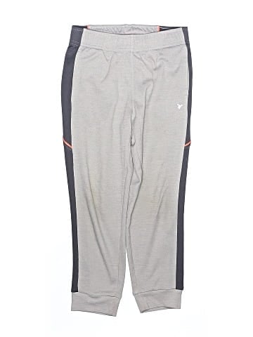 Active by Old Navy Track Pants (view 1)
