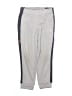 Active by Old Navy 100% Polyester Gray Track Pants Size 7 - photo 1