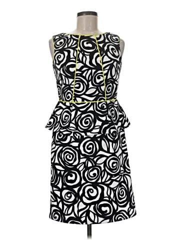 AGB Cocktail Dress (view 1)