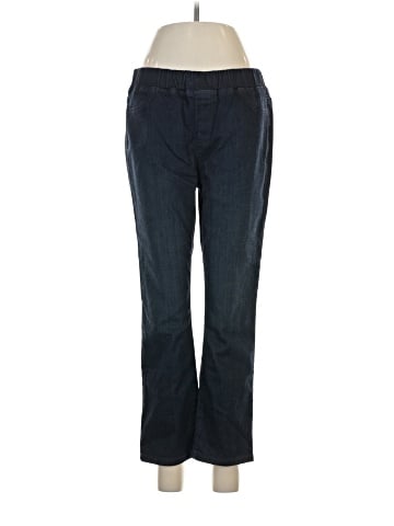 Eileen Fisher Jeans (view 1)