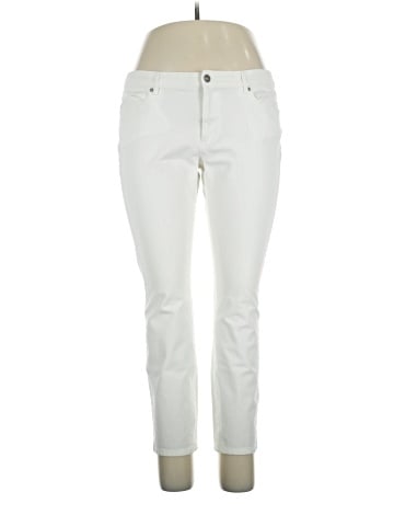 Escada Casual Pants (view 1)