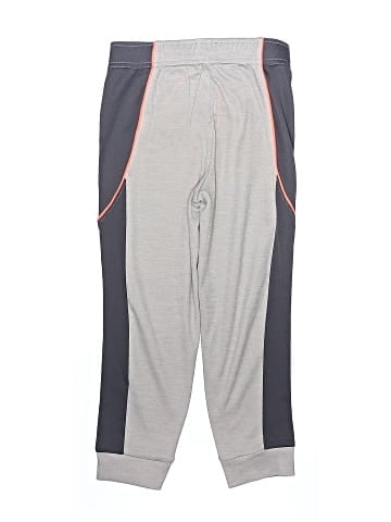 Active by Old Navy Track Pants (view 2)
