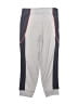 Active by Old Navy 100% Polyester Gray Track Pants Size 7 - photo 2