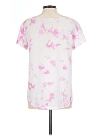 Mudd Short Sleeve T-Shirt (view 2)