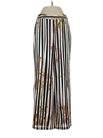 Bisou Bisou Casual Pants (view 1)