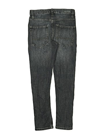 Nautica Jeans (view 2)