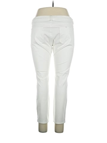 Escada Casual Pants (view 2)