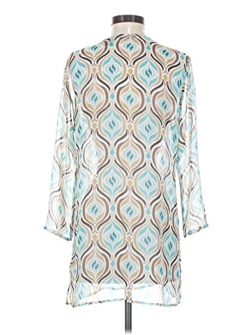 Moda International Casual Dress (view 2)