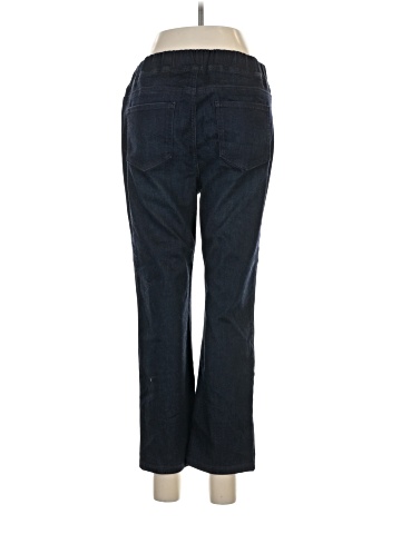 Eileen Fisher Jeans (view 2)