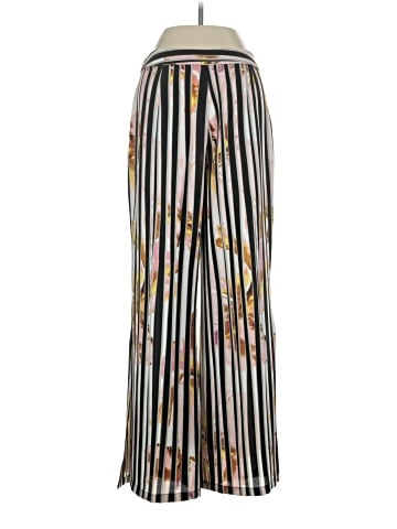 Bisou Bisou Casual Pants (view 2)