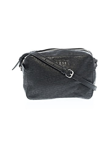Guess Crossbody Bag (view 1)