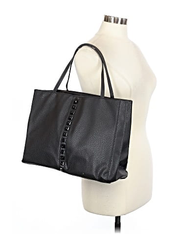 Just Fab Tote (view 2)