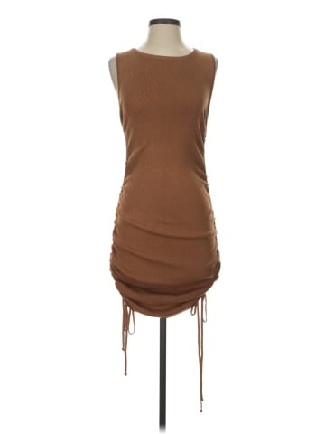 Lioness Cocktail Dress (view 1)