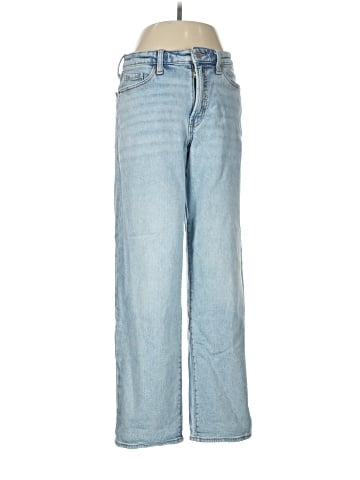 Old Navy Jeans (view 1)