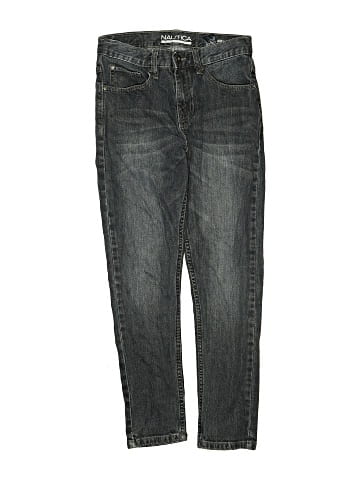 Nautica Jeans (view 1)