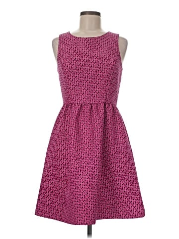 Cynthia by Cynthia Rowley Casual Dress (view 1)