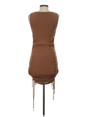 Lioness Cocktail Dress (view 2)