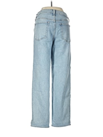 Old Navy Jeans (view 2)