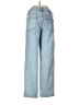 Old Navy Blue Jeans Size 8 - photo 2