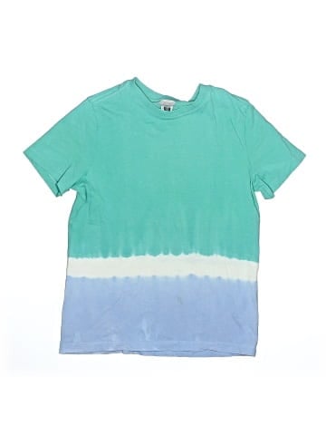 Hanna Andersson Short Sleeve T-Shirt (view 1)