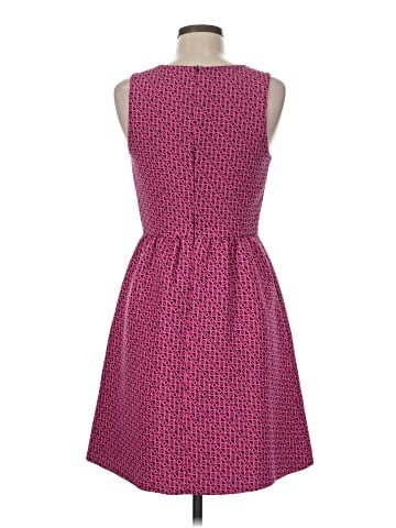 Cynthia by Cynthia Rowley Casual Dress (view 2)