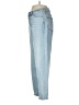 Old Navy Blue Jeans Size 8 - photo 5
