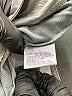 Te Verde Solid Gray Active Skort Size L - photo 4