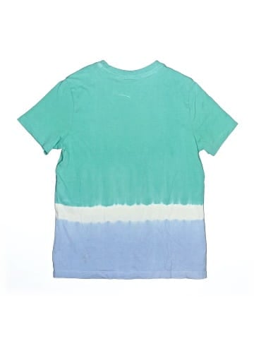 Hanna Andersson Short Sleeve T-Shirt (view 2)
