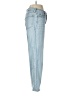 Old Navy Blue Jeans Size 8 - photo 4
