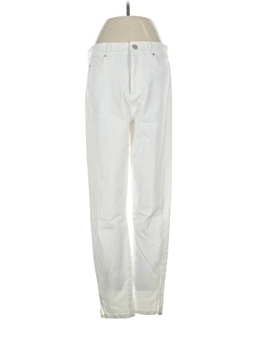 Ann Taylor Factory Jeans (view 1)