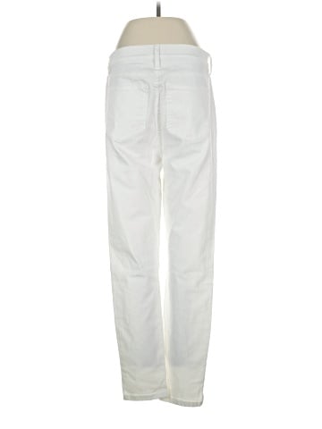Ann Taylor Factory Jeans (view 2)