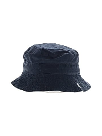 Petit Bateau Bucket Hat (view 1)