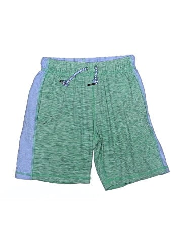 Hanna Andersson Athletic Shorts (view 1)