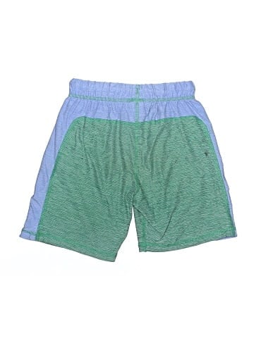 Hanna Andersson Athletic Shorts (view 2)