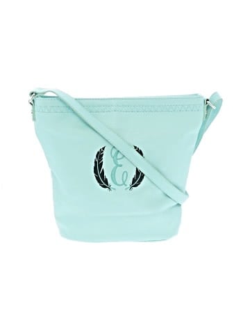 Jewell by Thirty-One Crossbody Bag (view 1)