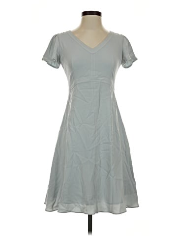 Of Mercer Casual Dress (view 1)